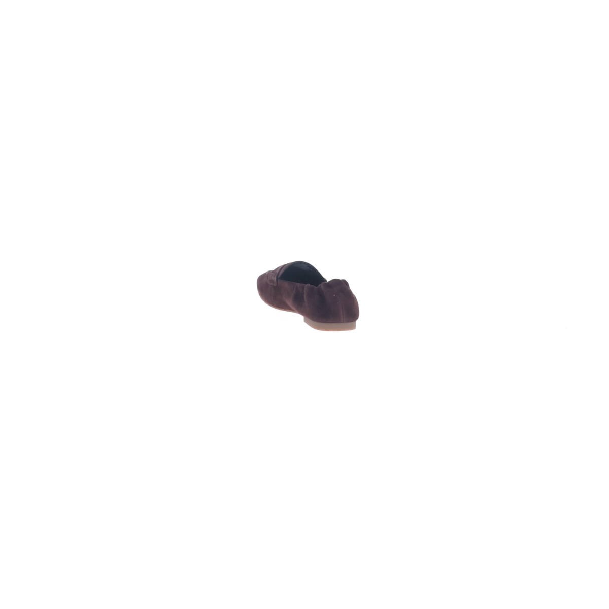 175842_image_4