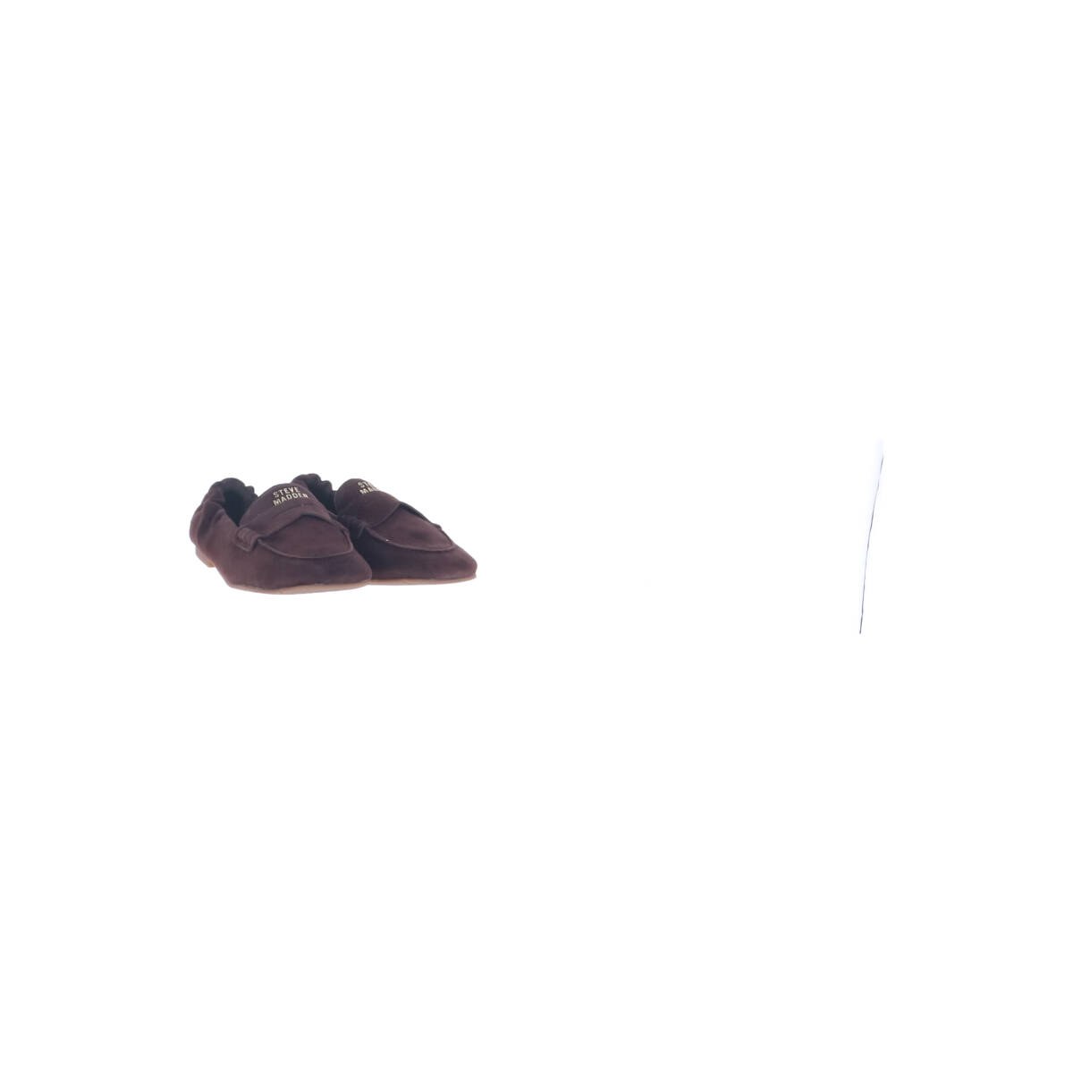 175842_image_5