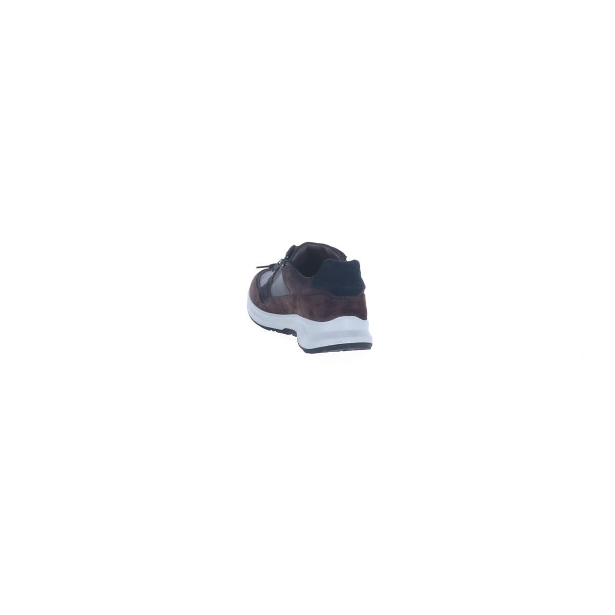 175850_image_4