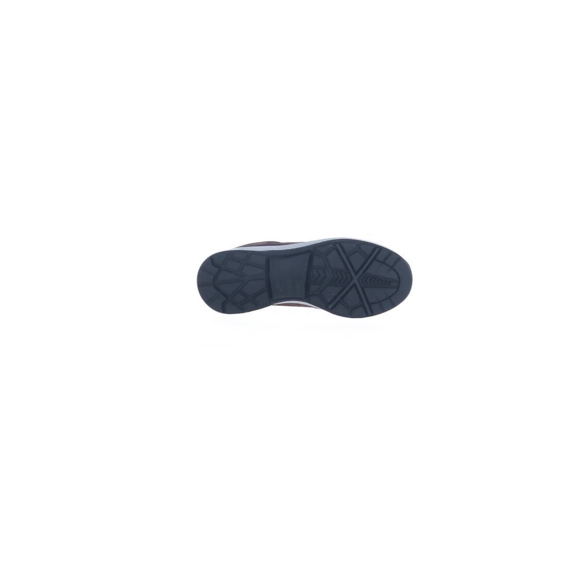 175850_image_6