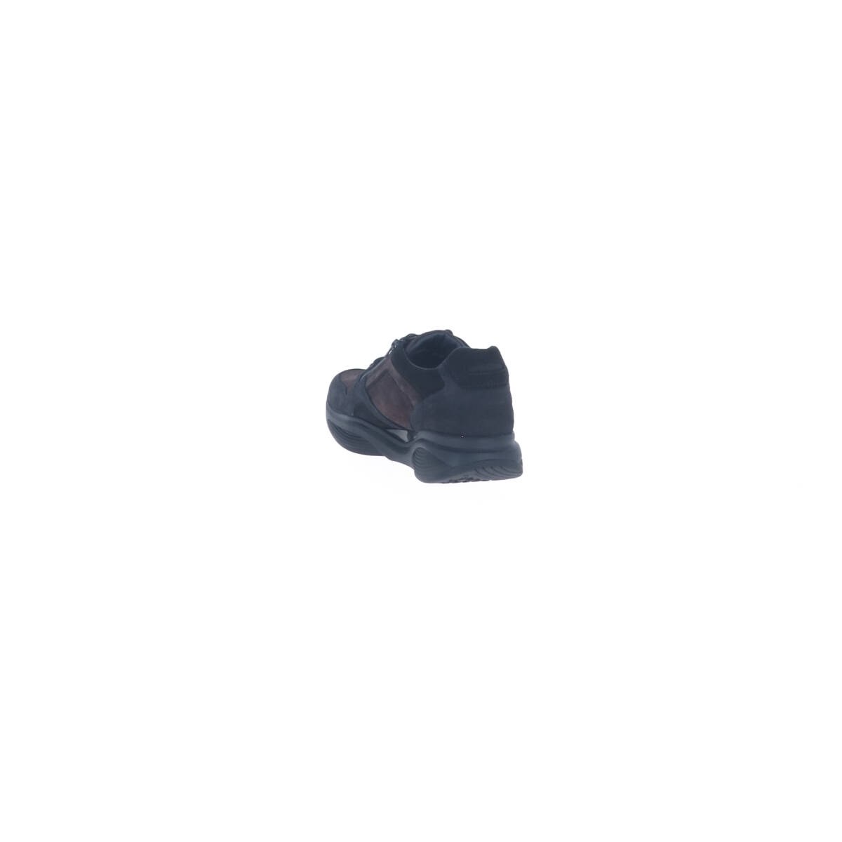175854_image_4