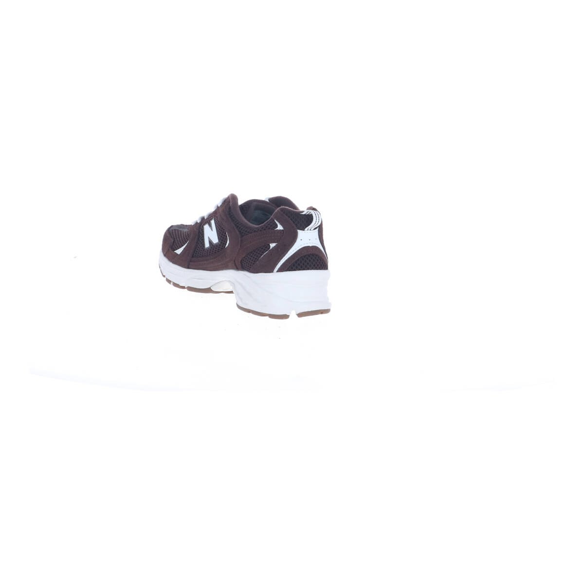 175890_image_4