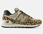 175893_image_1
