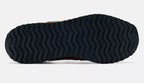 175894_image_5