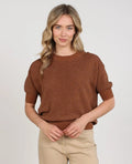 175918_image_1