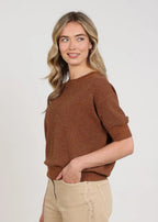 175918_image_2