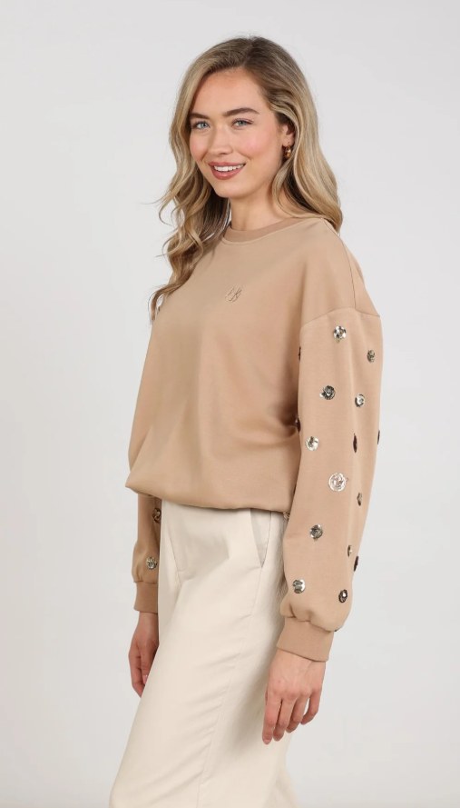 175922_image_2