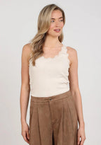 175924_image_1