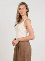 175924_image_2
