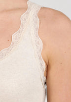 175924_image_3
