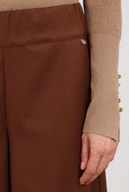 175925_image_4