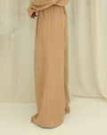 175926_image_1