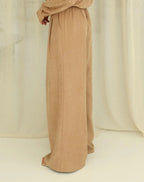 175926_image_1