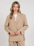 175929_image_1