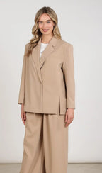 175929_image_2