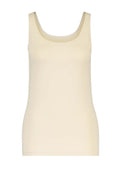 175930_image_1