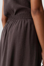 175931_image_3