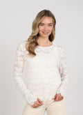 175941_image_1