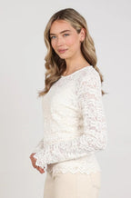 175941_image_2