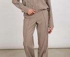 175943_image_2