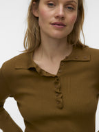 175963_image_1