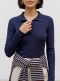 175965_image_1