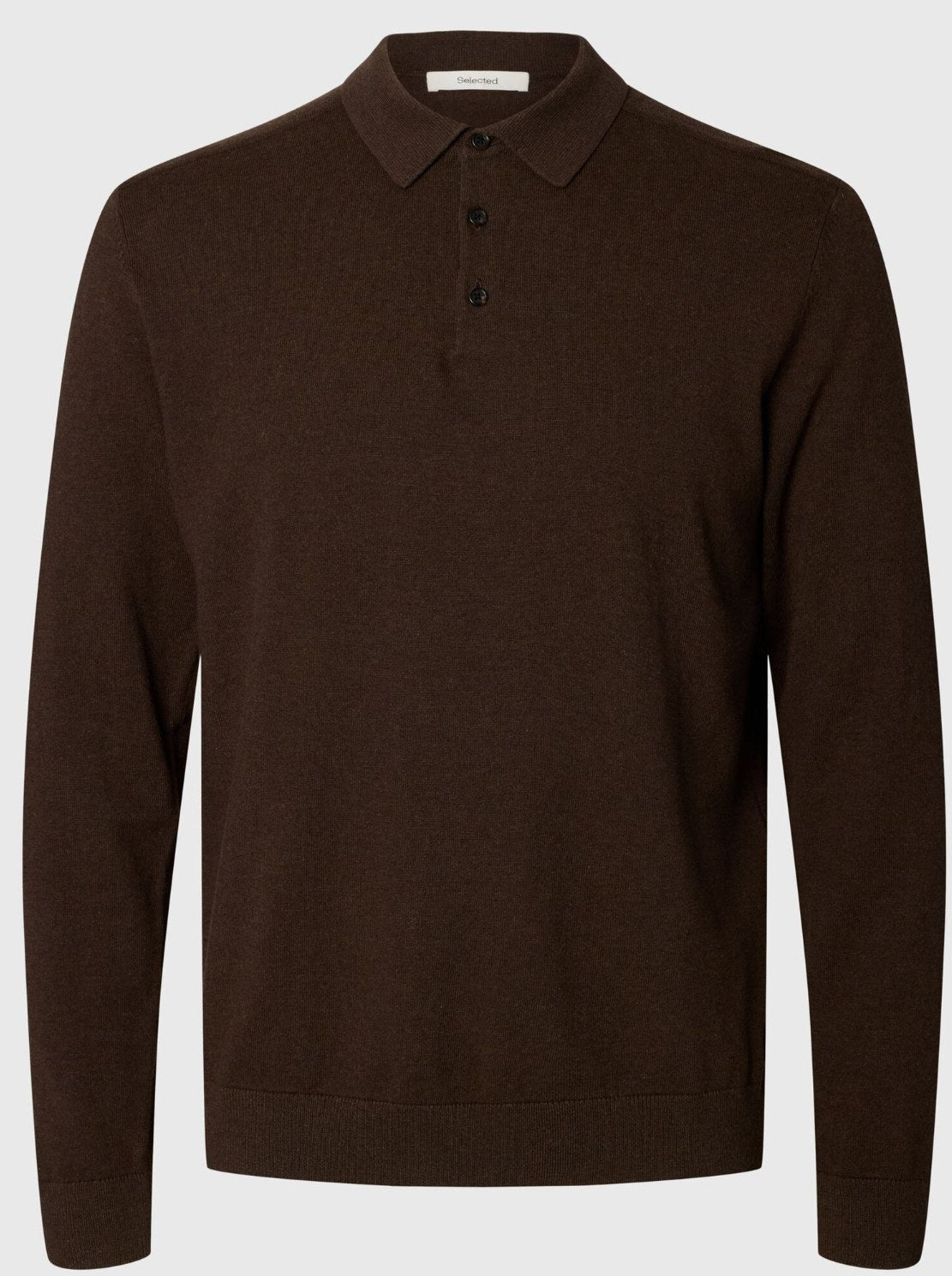 176039_image_1