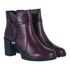 176063_image_5