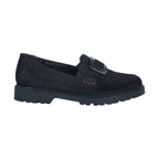 176064_image_1