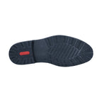 176067_image_6