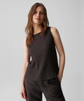 176099_image_1