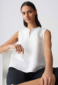 176134_image_1