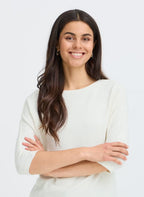 176212_image_1