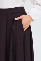 176220_image_3