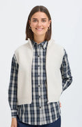176224_image_1