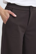 176230_image_1