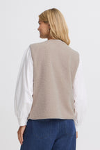 176235_image_2