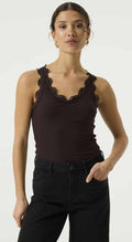 176240_image_1