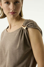 176242_image_4