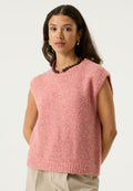 176248_image_1