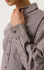 176249_image_2