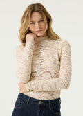 176250_image_1