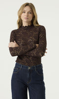 176251_image_1