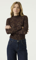 176251_image_1