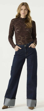 176251_image_3