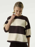 176253_image_1