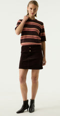 176259_image_1
