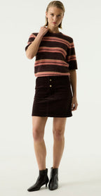176259_image_1