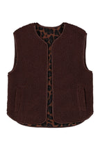 176269_image_2