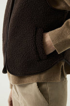 176269_image_4